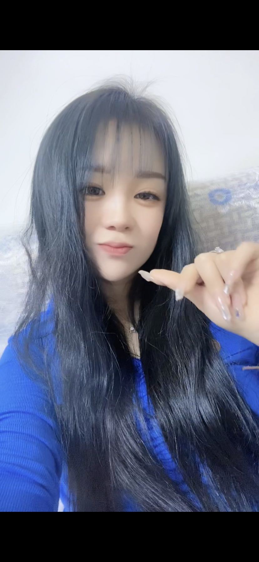 分享喜盈门范城漂亮妹纸