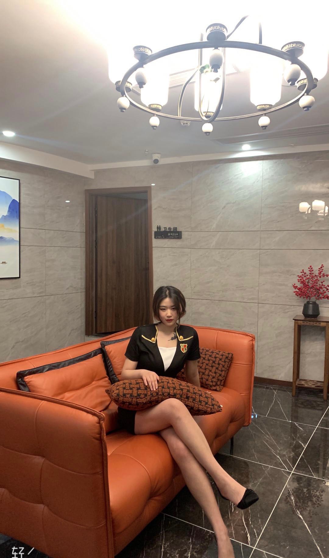 成都最豪华高端洗浴qt会所，顶级妹子海选，整套服务